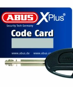 Antivol U GRANIT X-Plus 540 ABUS 230 Mm Avec Support EaZy KF -VTT Boutique antivol u granit x plus 540 abus 230 mm avec support eazy kf full 3