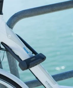 Antivol U GRANIT X-Plus 540 ABUS 230 Mm Avec Support EaZy KF -VTT Boutique antivol u granit x plus 540 abus 230 mm avec support eazy kf full 5