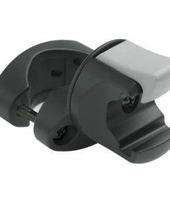 Antivol U GRANIT X-Plus 540 ABUS 300 Mm Avec Support EaZy KF -VTT Boutique antivol u granit x plus 540 abus 300 mm avec support eazy kf full 4