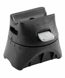 Antivol U Kryptonite Evolution LS -VTT Boutique antivol u kryptonite evolution ls full 3