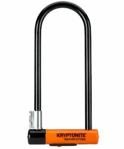 Antivol U Kryptonite Evolution LS -VTT Boutique antivol u kryptonite evolution ls full 4