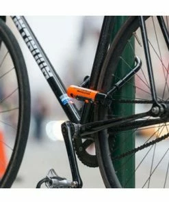 Antivol U Kryptonite Evolution LS -VTT Boutique antivol u kryptonite evolution ls full 5