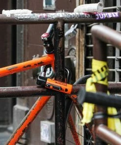 Antivol U Kryptonite Evolution LS -VTT Boutique antivol u kryptonite evolution ls full 6