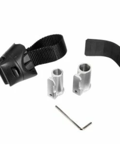 Antivol U Mini-5 Evolution Kryptonite 8 Antivol U Mini-5 Evolution Kryptonite -VTT Boutique antivol u mini 5 evolution kryptonite full 3