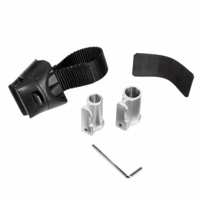 Antivol U Mini-5 Evolution Kryptonite 3 Antivol U Mini-5 Evolution Kryptonite – Image 3