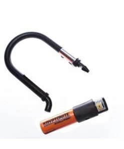 Antivol U Mini-5 Evolution Kryptonite 9 Antivol U Mini-5 Evolution Kryptonite -VTT Boutique antivol u mini 5 evolution kryptonite full 4