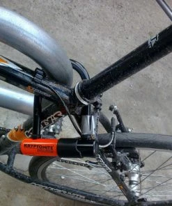 Antivol U Mini-5 Evolution Kryptonite 11 Antivol U Mini-5 Evolution Kryptonite -VTT Boutique antivol u mini 5 evolution kryptonite full 6