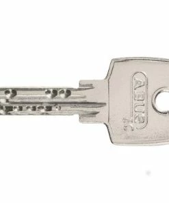 Antivol U Pour Vélo à Clefs - Granit 460 Abus 230 Mm -VTT Boutique antivol u pour velo a clefs granit 460 abus 230 mm full 4