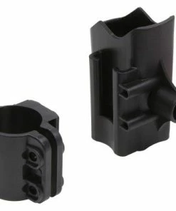 Antivol U Pour Vélo à Clefs - Granit 460 Abus 300 Mm -VTT Boutique antivol u pour velo a clefs granit 460 abus 300 mm full 3