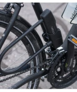 Antivol U Pour Vélo à Clefs - Granit 460 Abus 300 Mm -VTT Boutique antivol u pour velo a clefs granit 460 abus 300 mm full 6