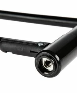 Antivol U Pour Vélo Keeper 12 Longue Anse Kryptonite -VTT Boutique antivol u pour velo keeper 12 longue anse kryptonite full 3
