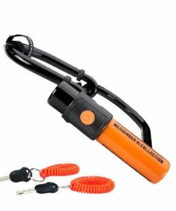 Antivol U Vélo Double Anse Messenger Mini+ Kryptonite -VTT Boutique antivol u velo double anse messenger mini kryptonite full 4