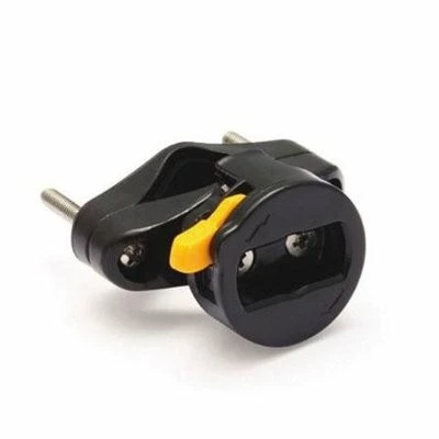 Antivol Velo Cable Doberman 8028 - OnGuard 2 Antivol Velo Cable Doberman 8028 - OnGuard – Image 2