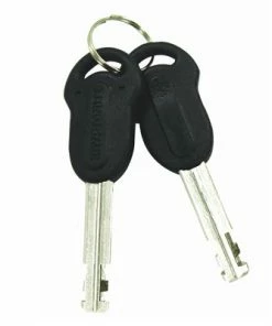 Antivol Vélo Câble Et U Kryptolock STD Et Flex Kryptonite -VTT Boutique antivol velo cable et u kryptolok std et flex kryptonite full 3