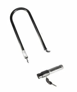 Antivol Vélo Câble Et U Kryptolock STD Et Flex Kryptonite -VTT Boutique antivol velo cable et u kryptolok std et flex kryptonite full 4