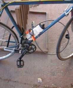 Antivol Vélo Câble Et U Kryptolock STD Et Flex Kryptonite -VTT Boutique antivol velo cable et u kryptolok std et flex kryptonite full 6