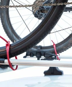 Antivol Vélo Collier De Serrage à Clé Noir Z Lok Hiplok -VTT Boutique antivol velo collier de serrage a cle noir z lok hiplok full 3