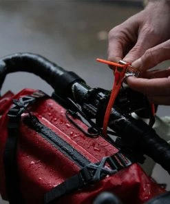 Antivol Vélo Collier De Serrage à Clé Noir Z Lok Hiplok -VTT Boutique antivol velo collier de serrage a cle noir z lok hiplok full 4