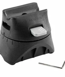 Antivol Vélo Kryptolok Mini 7 Rouge - Kryptonite -VTT Boutique antivol velo kryptolok mini 7 rouge kryptonite full 6