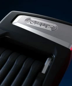 Antivol Vélo Pliant Connecté Avec Alarme Bordo 6500A SmartX Abus -VTT Boutique antivol velo pliant connecte avec alarme bordo 6500a smartx abus full 6