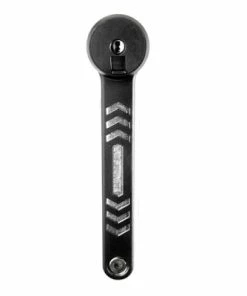 Antivol Vélo Pliant Kryptonite + Support De Cadre Kryptolock 685 -VTT Boutique antivol velo pliant kryptonite support de cadre kryptolock 685 full 3