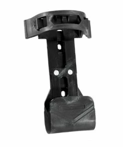 Antivol Vélo Pliant Kryptonite + Support De Cadre Kryptolock 685 -VTT Boutique antivol velo pliant kryptonite support de cadre kryptolock 685 full 5