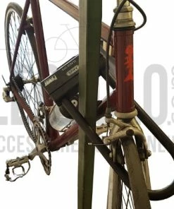 Antivol Vélo U Certifié SRA Abus Granit Power 58 Anse 260 Mm 9 Antivol Vélo U Certifié SRA Abus Granit Power 58 Anse 260 Mm -VTT Boutique antivol velo u certifie sra abus granit power 58 anse 260 mm full 5