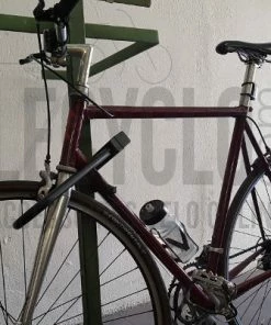 Antivol Vélo U Certifié SRA Abus Granit Power 58 Anse 310 Mm -VTT Boutique antivol velo u certifie sra abus granit power 58 anse 310 mm full 4