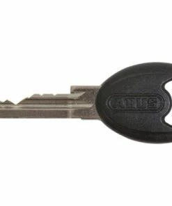 Antivol Vélo U Pliant à Clef Noir UGrip Bordo 5700 ABUS -VTT Boutique antivol velo u pliant a clef noir ugrip bordo 5700 abus full 3