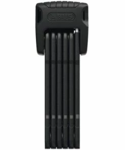 Antivol Vélo U Pliant Abus Bordo Granit 6500K/90 Avec Support -VTT Boutique antivol velo u pliant abus bordo granit 6500k 90 avec support full 3