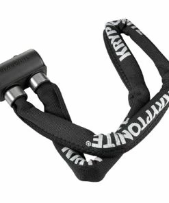 Antivol Vélo U Pliant Keeper 810 Fold - Kryptonite -VTT Boutique antivol velo u pliant keeper 810 fold kryptonite full 3