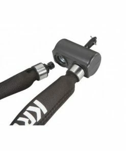 Antivol Vélo U Pliant Keeper 810 Fold - Kryptonite -VTT Boutique antivol velo u pliant keeper 810 fold kryptonite full 5