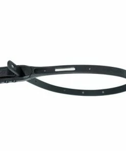 Antivol Z Lok Combo Hiplok Noir Pour Vélo