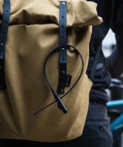 Antivol Z Lok Combo Hiplok Noir Pour Vélo -VTT Boutique antivol z lok combo hiplok noir pour velo full 3