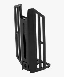 Cage De Bikepacking Sur Fourche Ou Tube De Cadre Cargo Cage Apidura -VTT Boutique apidura cargo cage 2