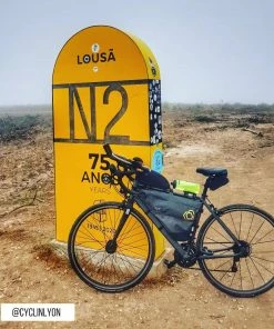 Sacoche De Cadre Apidura Expedition Full Frame -VTT Boutique apidura sacoche cyclinlyon