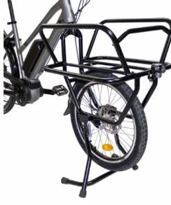 JOKER BIKE Arceaux Pour Fourche Cargo Joker Mini