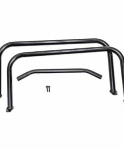 JOKER BIKE Arceaux Pour Fourche Cargo Joker Mini -VTT Boutique arceaux pour fourche cargo joker mini full 4