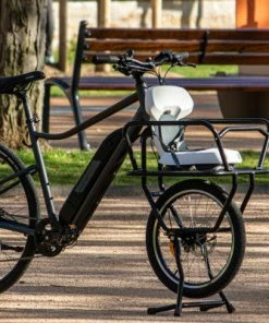 JOKER BIKE Arceaux Pour Fourche Cargo Joker Mini -VTT Boutique arceaux pour fourche cargo joker mini full 5