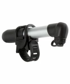 Brandless Attache Elastique Pour Fixation Sur Tube