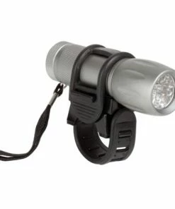 Brandless Attache Elastique Pour Fixation Sur Tube 7 Brandless Attache Elastique Pour Fixation Sur Tube -VTT Boutique attache elastique pour fixation sur tube full 4