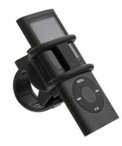 Brandless Attache Elastique Pour Fixation Sur Tube 8 Brandless Attache Elastique Pour Fixation Sur Tube -VTT Boutique attache elastique pour fixation sur tube full 5