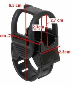 Brandless Attache Elastique Pour Fixation Sur Tube 9 Brandless Attache Elastique Pour Fixation Sur Tube -VTT Boutique attache elastique pour fixation sur tube full 6