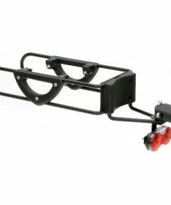 Attache G1 Pull Easy Sur Porte-bagages Andersen