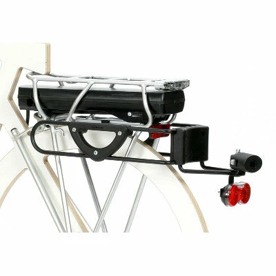 Attache G1 Pull Easy Sur Porte-bagages Andersen 2 Attache G1 Pull Easy Sur Porte-bagages Andersen – Image 2