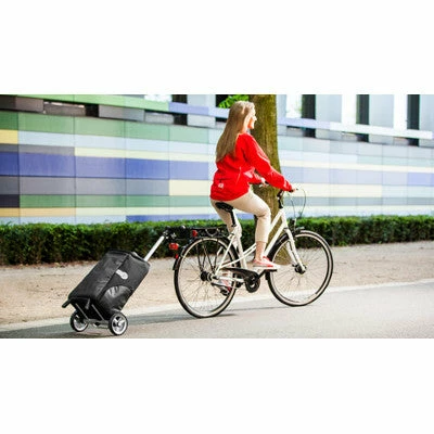 Attache G1 Pull Easy Sur Porte-bagages Andersen 3 Attache G1 Pull Easy Sur Porte-bagages Andersen – Image 3