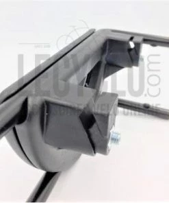 Attache G1 Pull Easy Sur Porte-bagages Andersen 7 Attache G1 Pull Easy Sur Porte-bagages Andersen -VTT Boutique attache g1 pull easy sur porte bagages andersen full 4