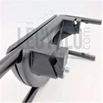 Attache G1 Pull Easy Sur Porte-bagages Andersen 4 Attache G1 Pull Easy Sur Porte-bagages Andersen – Image 4