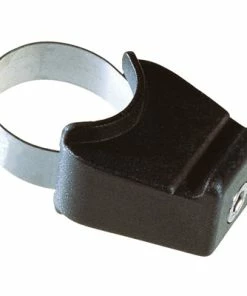 Attache Klickfix Pour Tige De Selle De Vélo