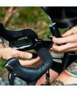 Attache Pour Feu Knog PWR Road Ou Trail -VTT Boutique attache pour feu knog pwr road ou trail full 4